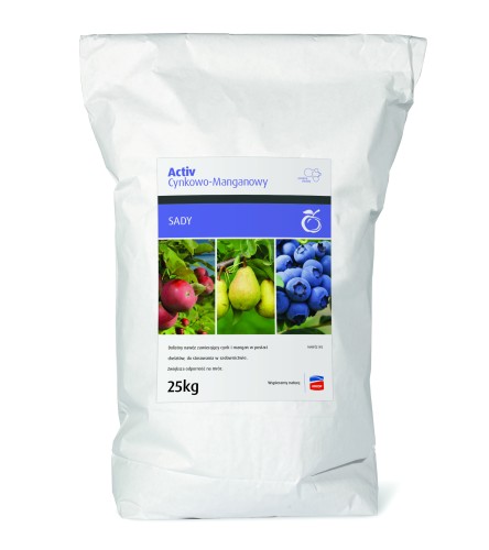 Activ-Cynkowo-Manganowy_worek_25kg.jpg