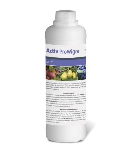 Activ-ProWigor-Sady_Butelka_1L.jpg