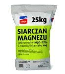Siarczan Magnezu Jednowodny