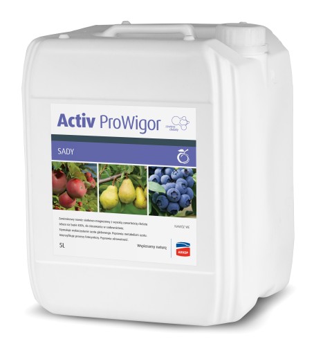 Activ-ProWigor-Sady_Kanister_5l.jpg
