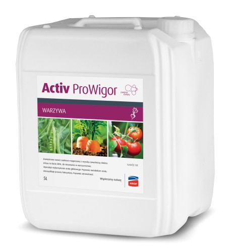 Activ-ProWigor-Warzywa_Kanister_5l.jpg