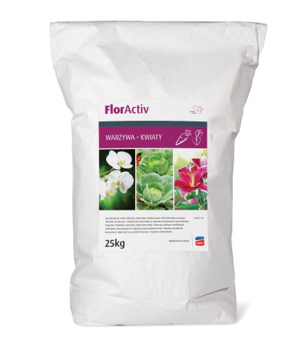 FlorActiv_worek_25kg.jpg