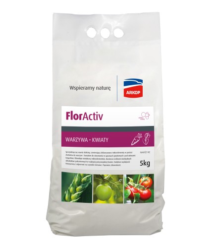 FlorActiv_worek_5kg.jpg