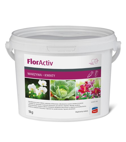 FlorActiv_wiaderko_1kg.jpg
