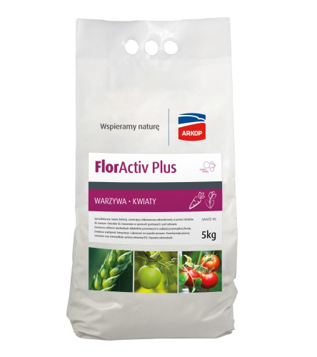 FlorActiv-Plus_worek_5kg.jpg