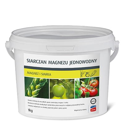 siarczan-magnezu_wiaderko_1kg_1.jpg