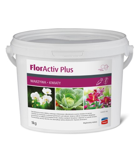 FlorActiv-Plus_wiaderko_1kg.jpg