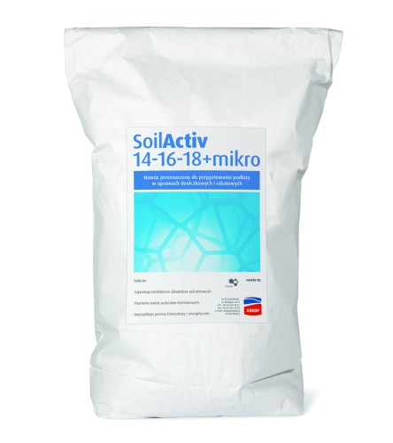 SoilActiv_worek_25kg.jpg