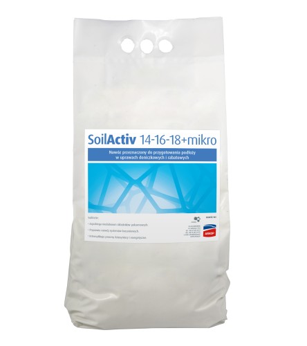 SoilActiv_worek_5kg.jpg