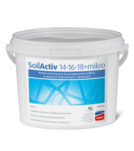 SoilActiv_wiaderko_1kg.jpg