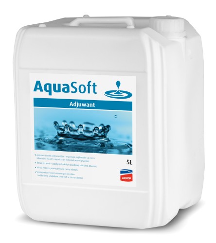 AquaSoft