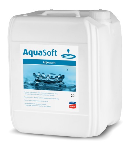 Aqua-Soft_Kanister_20L.jpg