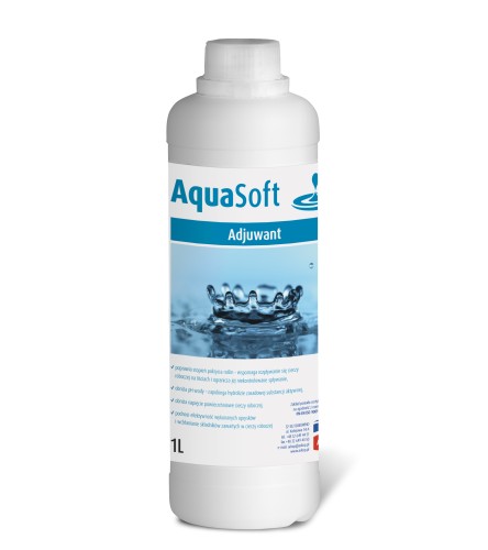 AquaSoft_Butelka_1L.jpg