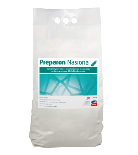 Preparon-Nasiona_worek_5kg.jpg
