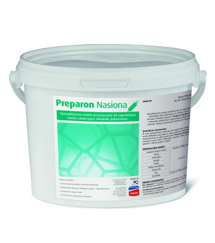 Preparon-Nasiona_wiaderko_1kg.jpg