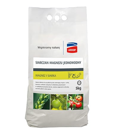siarczan-magnezu_worek_5kg_1.jpg