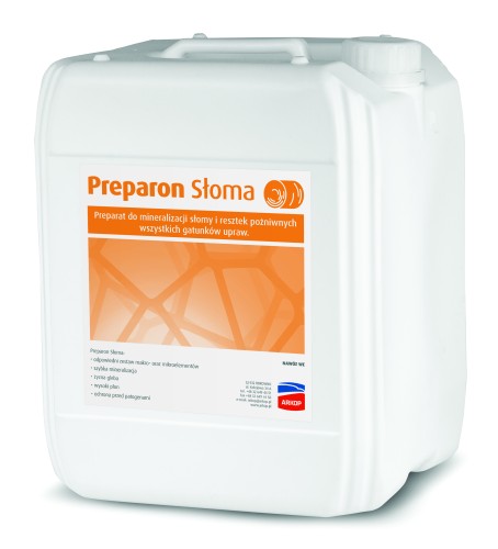 Preparon-Sloma_Kanister_5l_20l.jpg