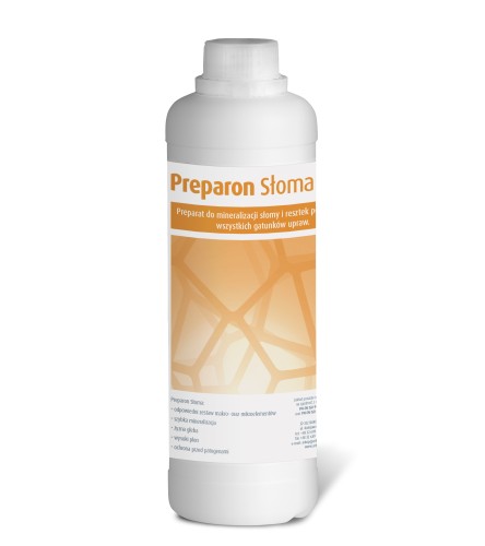 Preparon-Sloma_Butelka_1L.jpg