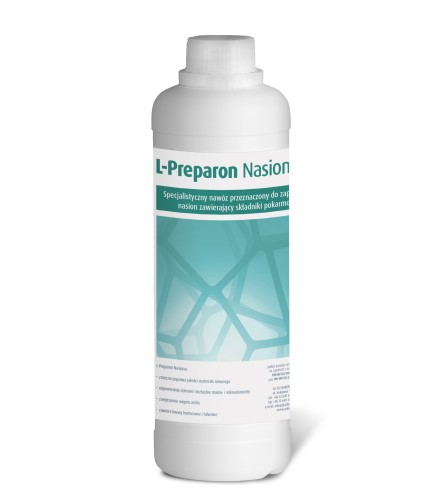 L-Preparon-Nasiona_Butelka_1L.jpg