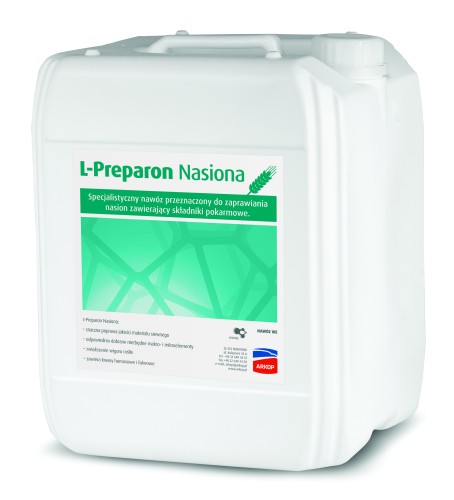 L-Preparon-Nasiona_Kanister_5l_20l.jpg