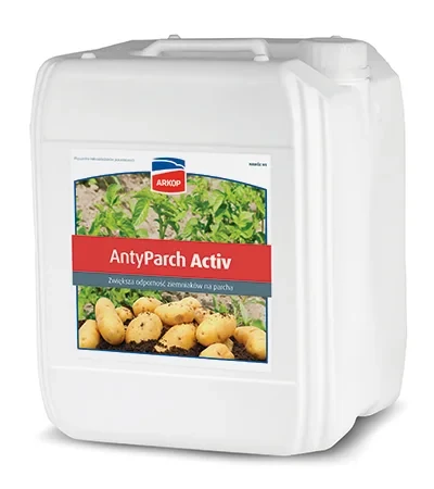 AntyParch-Activ_Kanister_5L_20L.webp
