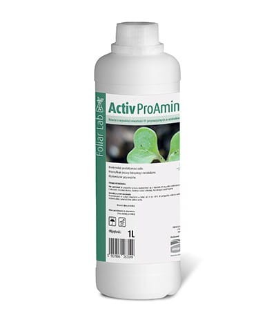 activ-proamin-1l.jpg