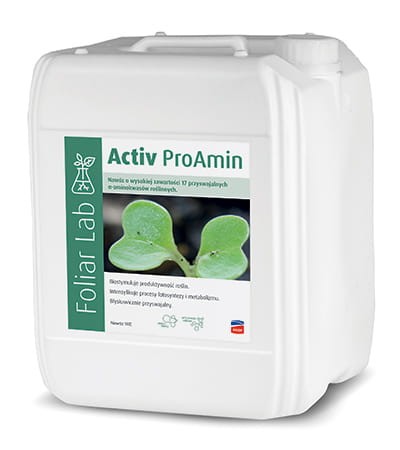 activ-proamin-20l.jpg