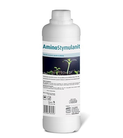 Amino-Stymulanit_Butelka_1L.jpg